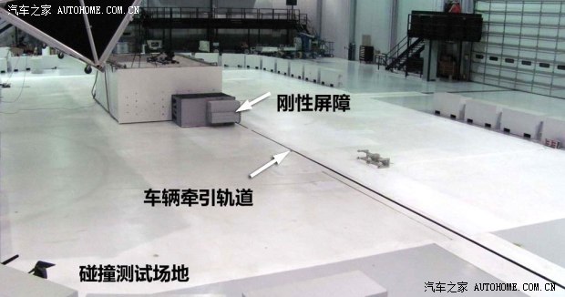 奇瑞奇瑞汽车艾瑞泽72013款 1.6L DVVT CVT致尊版
