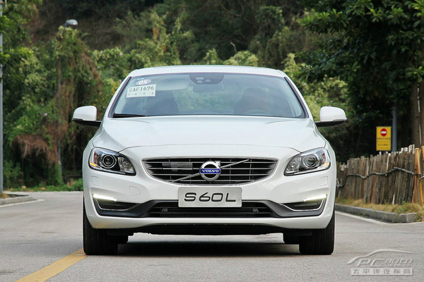 S60L