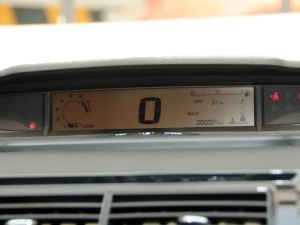 世嘉2013款 三厢 1.6L 手动品尚型