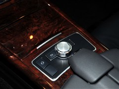 奔驰E级2013款 E300L 优雅型