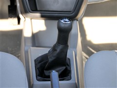 捷达2010款 1.6l 伙伴