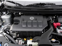 风神a60 2012款 1.6l mt豪华型