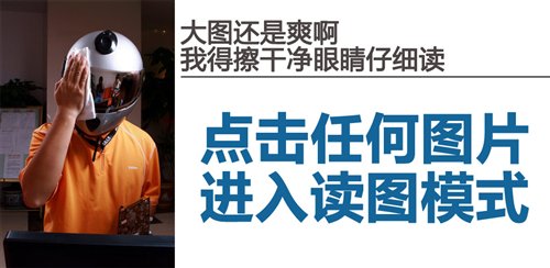 西班牙巴塞罗那游记（一）之兰布拉大街/加泰罗尼亚广场