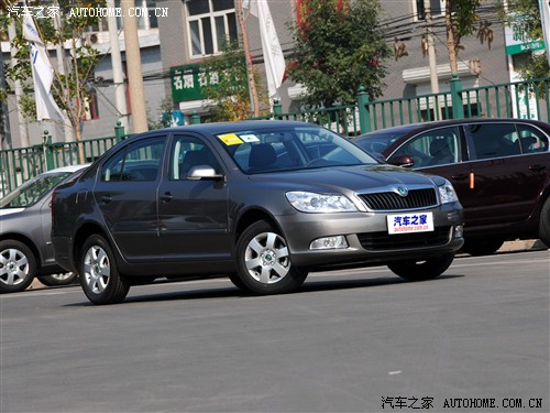 明锐2012款 1.6l 自动逸杰版