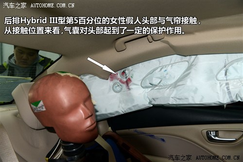 菲亚特广汽菲亚特菲翔2012款 1.4t 自动尊享版