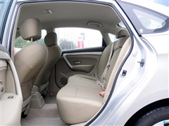 风神a60 2012款 1.6l mt豪华型