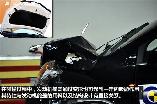 别克通用别克昂科拉encore2013款 1.4t 自动四驱旗舰型