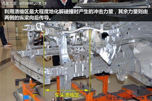 别克通用别克昂科拉encore2013款 1.4t 自动四驱旗舰型