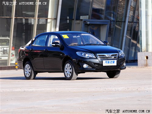 花冠2013款 1.6l 手动卓越版