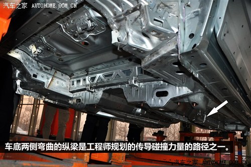 别克通用别克昂科拉encore2013款 1.4t 自动四驱旗舰型