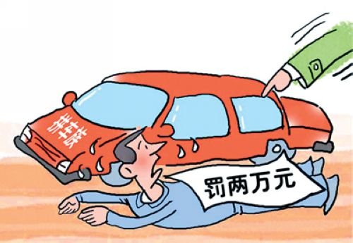 理应被关注！讨论