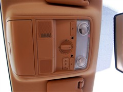 大众 一汽-大众 速腾 2010款 1.4tsi 手动技术型