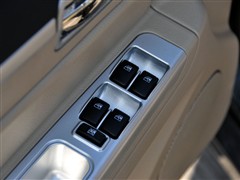 吉利 吉利汽车 自由舰 09款 1.3 mt经典标准型