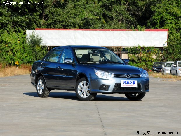 V3菱悦2012款 改款 1.5L 手动舒适版
