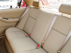 花冠2013款 1.6L 自动豪华版