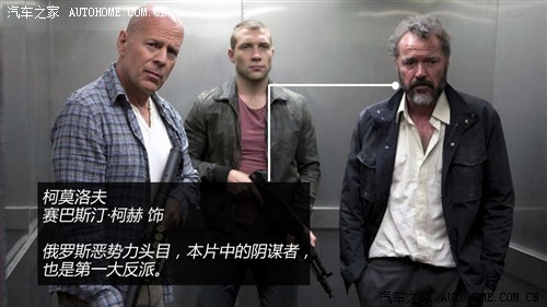 汽车之家