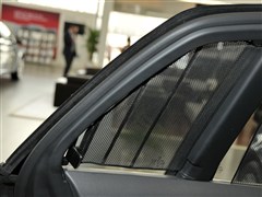 辉腾2012款 4.2 奢享定制型
