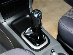 帅客 2011款 1.6l 手动舒适型7座