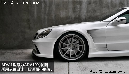 奔驰奔驰amg奔驰sl级amg2009款 sl63 amg