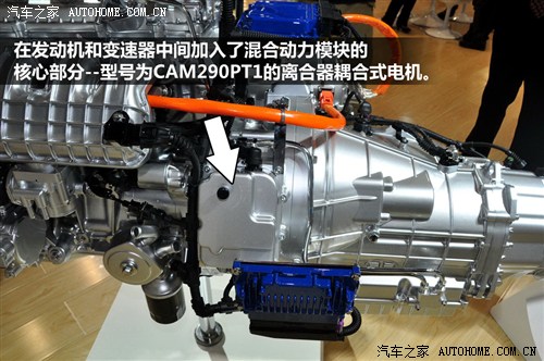 红旗一汽红旗红旗h72012款 基本型