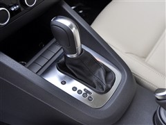 速腾2012款 1.6l 自动舒适型