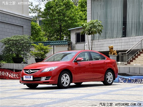 睿翼2012款 2.0l 自动精英版
