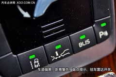 “双12”选车记 女孩不可错过的淘车攻略