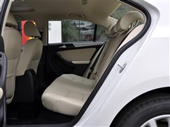 速腾2012款 1.6l 自动舒适型