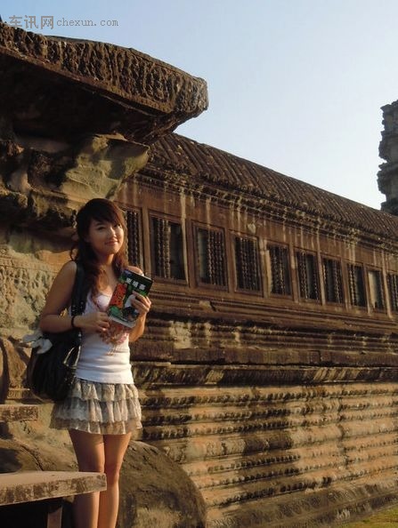 QQ截图20121218170521.jpg