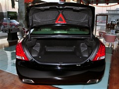 丰田 一汽丰田 皇冠 2010款 v6 3.0 royal saloon