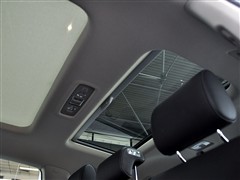 奥迪 进口奥迪 奥迪q7 2010款 3.6 fsi技术型运动典藏版