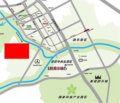规划产能30万 沃尔沃项目或将落户北京 汽车之家