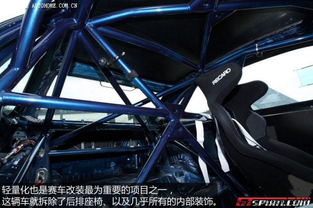 宝马宝马M宝马M32003款 M3 CSL