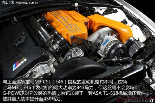 宝马宝马M宝马M32001款 M3