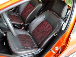 长城M4 2012款 1.5L 两驱豪华型