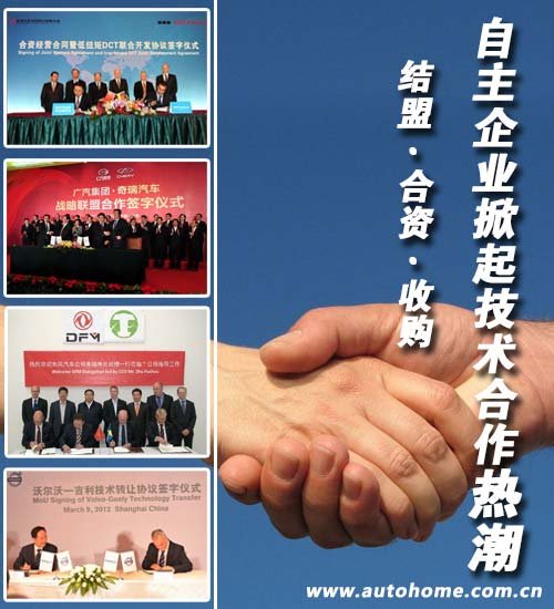 汽车之家