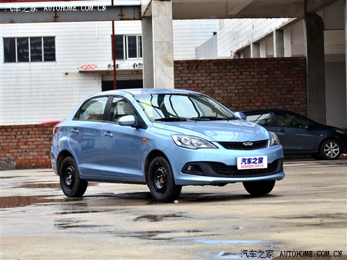 吉利全球鹰 吉利汽车 全球鹰gc7 2012款 1.8l 自动豪华型