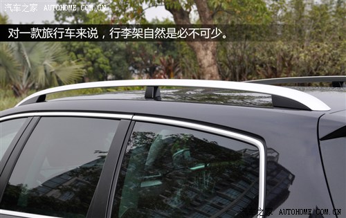 大众 大众(进口) 迈腾(进口) 2012款 旅行版 2.0tsi 四驱豪华型