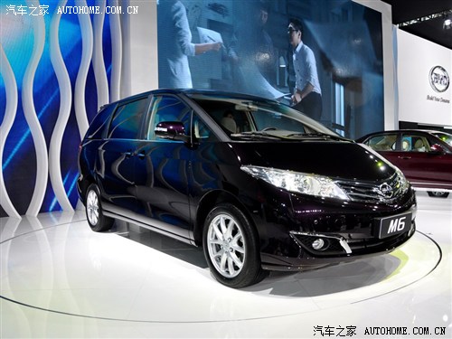 现代 北京现代 全新胜达 2013款 2.0t 基本型