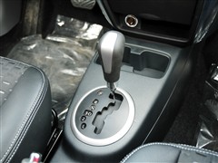 铃木 长安铃木 天语 sx4 2011款 改款 1.6l 自动运动型
