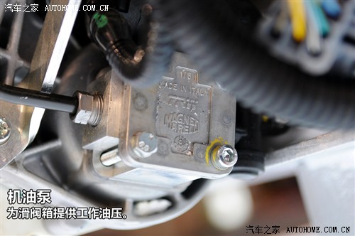 菲亚特 广汽菲亚特 菲翔 2012款 1.4t 自动尊享版