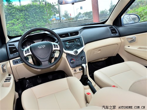 现代 北京现代 全新胜达 2013款 2.0t 基本型