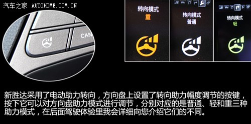 现代 北京现代 全新胜达 2013款 2.0t 基本型