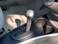 日产 东风日产 阳光 2011款 1.5xv cvt尊贵版
