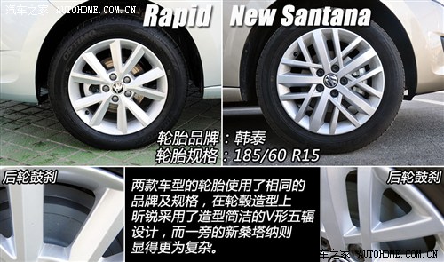 斯柯达上海大众斯柯达昕锐2013款 1.6L 高配型