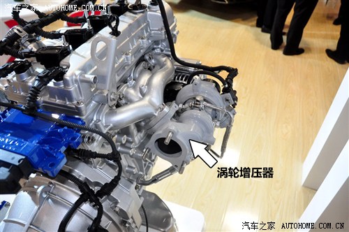红旗一汽红旗红旗h72012款 基本型