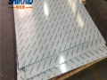 国标2A80耐热铝板 2A80机械设备铝板