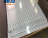 国标2A80耐热铝板 2A80机械设备铝板