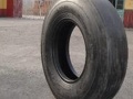 供应9.00-20光面工程轮胎