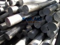 厂家批发高质量铝棒，3103延伸铝棒